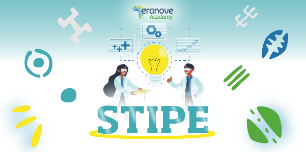 Informatique