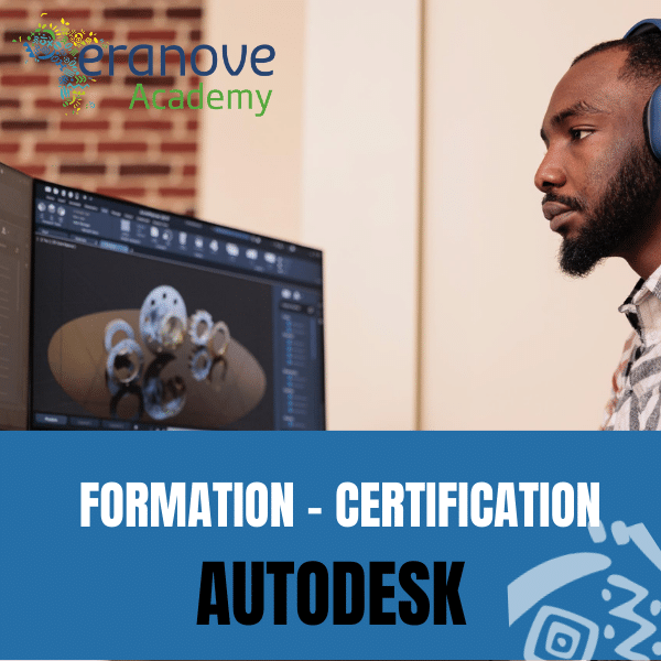 AUTODESK (1)