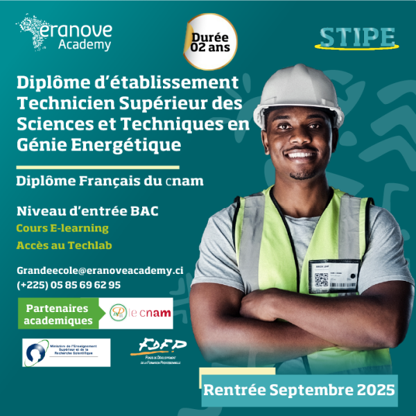 STIPE-B
